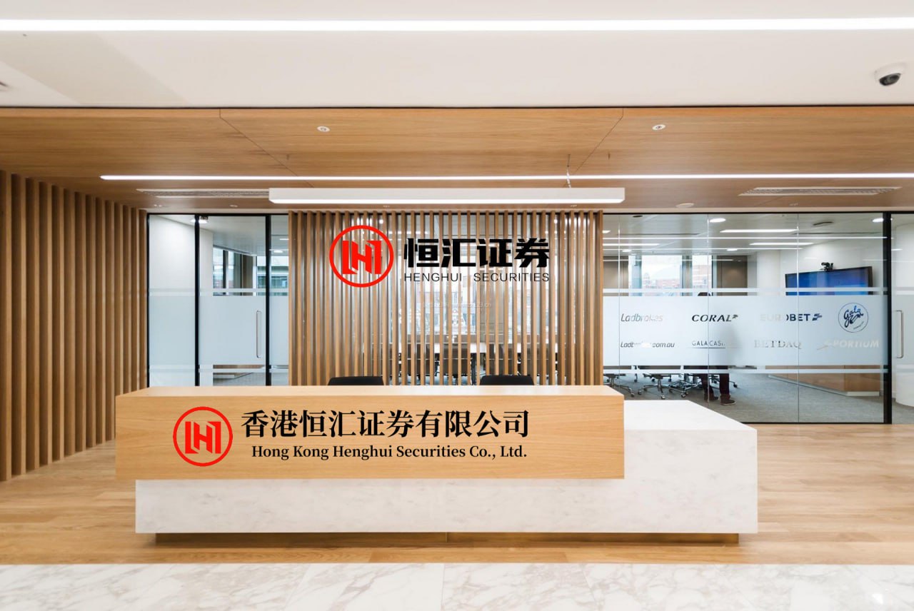 吉牛网配资APP下载 国际数据公司：全球AI超级周期开启 中国领先优势日益扩大